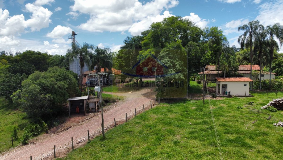 Granja (1)