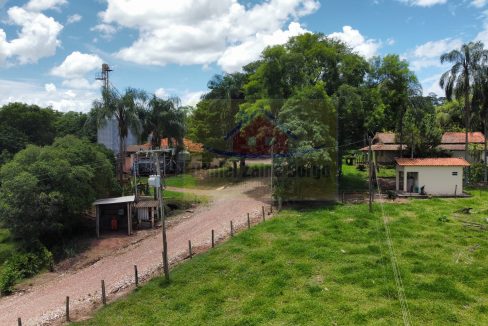 Granja (1)