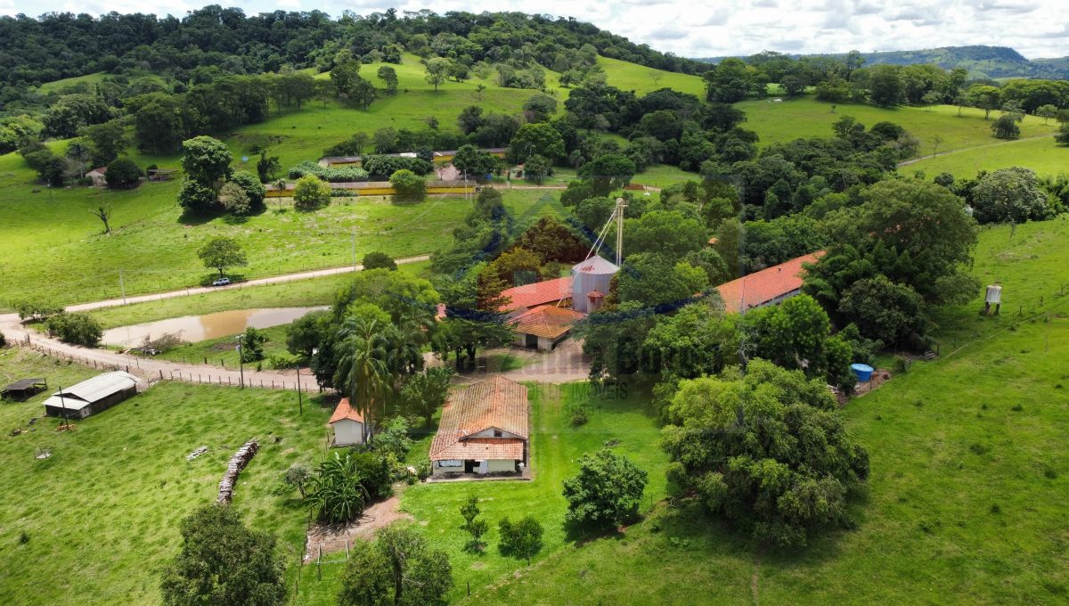 Granja