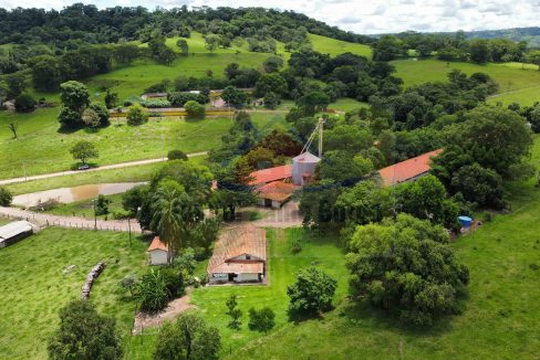 Granja