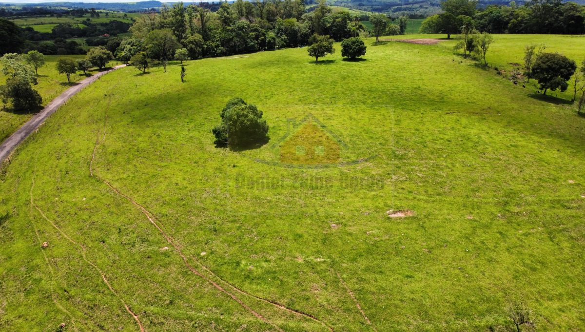 Granja (5)