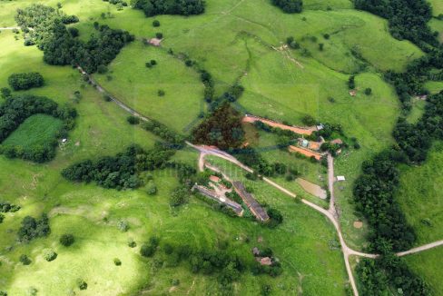 Granja 9